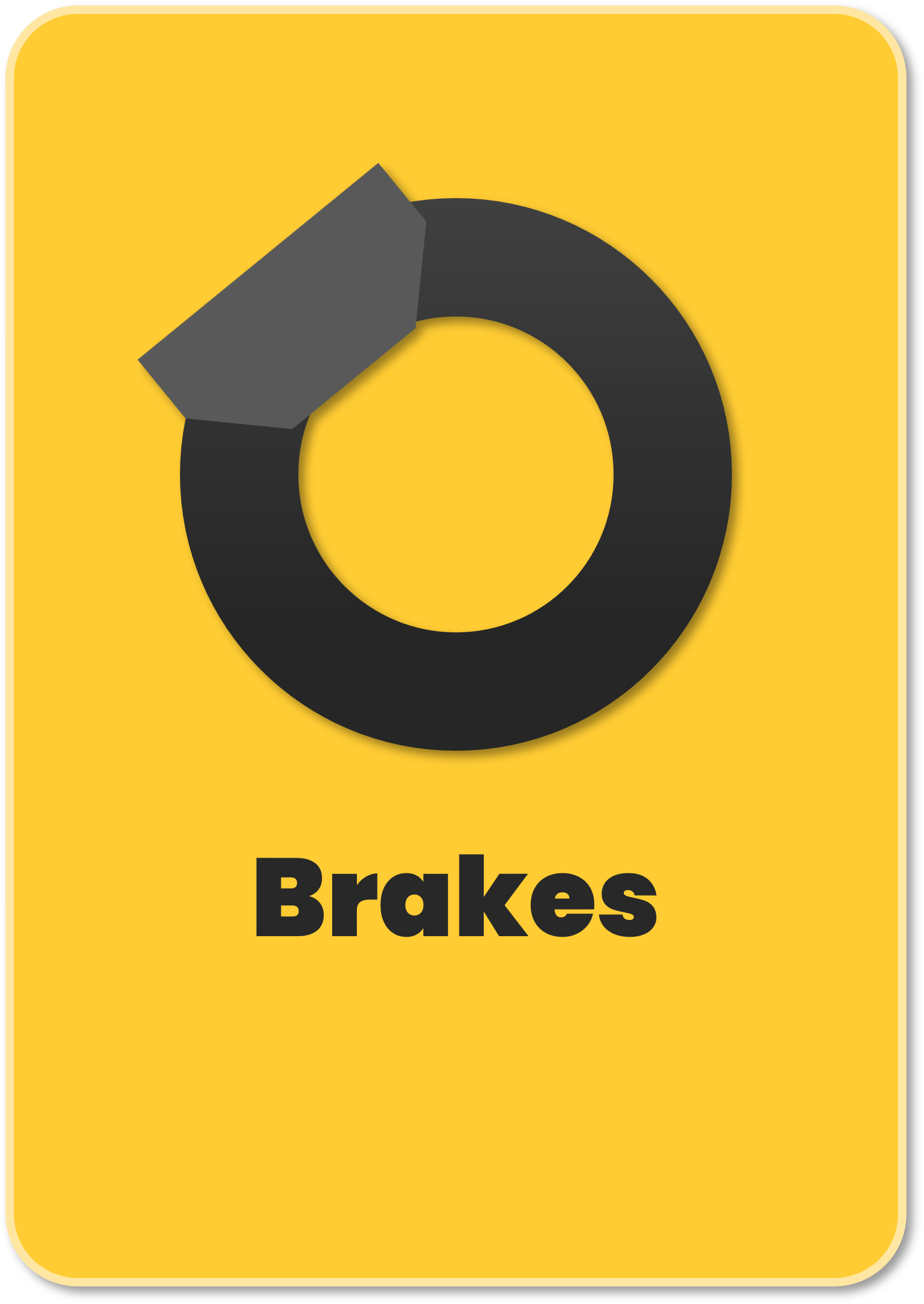 Brakes